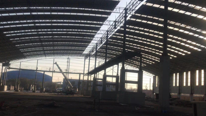 德宏概述质料场封闭本领的特点和利用类型